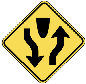 divided_highway_ahead